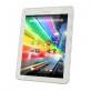 Tablet Archos 97b Platinum HD - 8GB